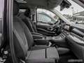 Mercedes-Benz V 220 d 4M STYLE L Winter-Edition Pano Airmatic Gris - thumbnail 5