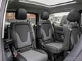 Mercedes-Benz V 220 d 4M STYLE L Winter-Edition Pano Airmatic Gris - thumbnail 7
