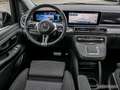 Mercedes-Benz V 220 d 4M STYLE L Winter-Edition Pano Airmatic Gris - thumbnail 4