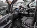 Mercedes-Benz V 220 d 4M STYLE L Winter-Edition Pano Airmatic Gris - thumbnail 9