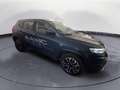 Jeep Compass E-Hybrid My24 Altitude1.5 Turbo T4 E-Hybrid 130cv Blu/Azzurro - thumbnail 8
