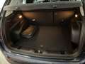 Jeep Compass E-Hybrid My24 Altitude1.5 Turbo T4 E-Hybrid 130cv Blu/Azzurro - thumbnail 13