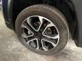 Jeep Compass E-Hybrid My24 Altitude1.5 Turbo T4 E-Hybrid 130cv Blu/Azzurro - thumbnail 14