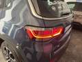 Jeep Compass E-Hybrid My24 Altitude1.5 Turbo T4 E-Hybrid 130cv Blu/Azzurro - thumbnail 10