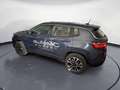 Jeep Compass E-Hybrid My24 Altitude1.5 Turbo T4 E-Hybrid 130cv Blu/Azzurro - thumbnail 3