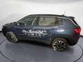 Jeep Compass E-Hybrid My24 Altitude1.5 Turbo T4 E-Hybrid 130cv Blu/Azzurro - thumbnail 2