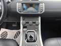 Land Rover Range Rover Evoque Evoque 2.0 TD4 4WD HSE | | TOIT PANO | BOITE AUTO Gri - thumbnail 12