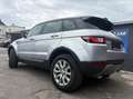 Land Rover Range Rover Evoque Evoque 2.0 TD4 4WD HSE | | TOIT PANO | BOITE AUTO Gri - thumbnail 6