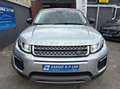 Land Rover Range Rover Evoque Evoque 2.0 TD4 4WD HSE | | TOIT PANO | BOITE AUTO Gri - thumbnail 2