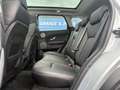 Land Rover Range Rover Evoque Evoque 2.0 TD4 4WD HSE | | TOIT PANO | BOITE AUTO Gri - thumbnail 11