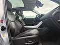 Land Rover Range Rover Evoque Evoque 2.0 TD4 4WD HSE | | TOIT PANO | BOITE AUTO Gri - thumbnail 10