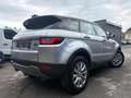 Land Rover Range Rover Evoque Evoque 2.0 TD4 4WD HSE | | TOIT PANO | BOITE AUTO Gri - thumbnail 4
