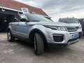 Land Rover Range Rover Evoque Evoque 2.0 TD4 4WD HSE | | TOIT PANO | BOITE AUTO Gri - thumbnail 3