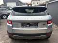 Land Rover Range Rover Evoque Evoque 2.0 TD4 4WD HSE | | TOIT PANO | BOITE AUTO Gri - thumbnail 5