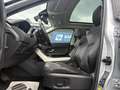 Land Rover Range Rover Evoque Evoque 2.0 TD4 4WD HSE | | TOIT PANO | BOITE AUTO Gri - thumbnail 8