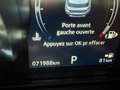 Land Rover Range Rover Evoque Evoque 2.0 TD4 4WD HSE | | TOIT PANO | BOITE AUTO Gri - thumbnail 13