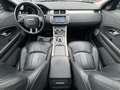 Land Rover Range Rover Evoque Evoque 2.0 TD4 4WD HSE | | TOIT PANO | BOITE AUTO Gri - thumbnail 9