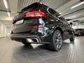 BMW X5 xDrive40d M Sport M SPORTB.+SAG+ADAP. M FAHRW.+INT Schwarz - thumbnail 28