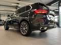 BMW X5 xDrive40d M Sport M SPORTB.+SAG+ADAP. M FAHRW.+INT Schwarz - thumbnail 5
