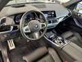 BMW X5 xDrive40d M Sport M SPORTB.+SAG+ADAP. M FAHRW.+INT Schwarz - thumbnail 26