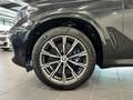 BMW X5 xDrive40d M Sport M SPORTB.+SAG+ADAP. M FAHRW.+INT Schwarz - thumbnail 18