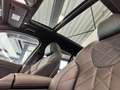 BMW X5 xDrive40d M Sport M SPORTB.+SAG+ADAP. M FAHRW.+INT Schwarz - thumbnail 14