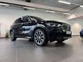BMW X5 xDrive40d M Sport M SPORTB.+SAG+ADAP. M FAHRW.+INT Schwarz - thumbnail 29