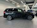 BMW X5 xDrive40d M Sport M SPORTB.+SAG+ADAP. M FAHRW.+INT Schwarz - thumbnail 8