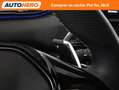 Peugeot 3008 1.6 Hybrid 225 GT Gris - thumbnail 33