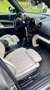 MINI Countryman SE All4 - thumbnail 5