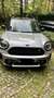 MINI Countryman SE All4 - thumbnail 6