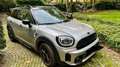 MINI Countryman SE All4 - thumbnail 7