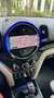 MINI Countryman SE All4 - thumbnail 1