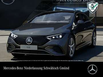 AMG Fahrass WideScreen Airmat Pano Distr.