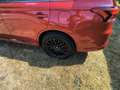 Mitsubishi Outlander 2.4 4WD Plug-In Hybrid Spirit - thumbnail 3