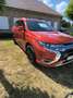 Mitsubishi Outlander 2.4 4WD Plug-In Hybrid Spirit - thumbnail 8