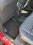Mitsubishi Outlander 2.4 4WD Plug-In Hybrid Spirit - thumbnail 14