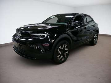 1.2 AT-8*Navi*LED*RKam*Le/Shz*TechnoPaket