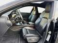 Audi A7 PHEV 55 TFSI e Quattro - S Line - GARANTIE 12M Negro - thumbnail 10