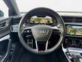 Audi A7 PHEV 55 TFSI e Quattro - S Line - GARANTIE 12M Negro - thumbnail 14