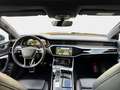 Audi A7 PHEV 55 TFSI e Quattro - S Line - GARANTIE 12M Negro - thumbnail 13