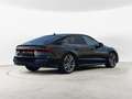 Audi A7 PHEV 55 TFSI e Quattro - S Line - GARANTIE 12M Negro - thumbnail 6