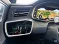 Audi A7 PHEV 55 TFSI e Quattro - S Line - GARANTIE 12M Negro - thumbnail 16