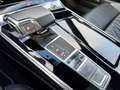 Audi A7 PHEV 55 TFSI e Quattro - S Line - GARANTIE 12M Negro - thumbnail 22