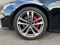 Audi A7 PHEV 55 TFSI e Quattro - S Line - GARANTIE 12M Negro - thumbnail 26