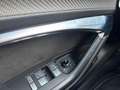 Audi A7 PHEV 55 TFSI e Quattro - S Line - GARANTIE 12M Negro - thumbnail 23