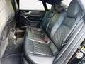 Audi A7 PHEV 55 TFSI e Quattro - S Line - GARANTIE 12M Negro - thumbnail 12