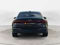 Audi A7 PHEV 55 TFSI e Quattro - S Line - GARANTIE 12M Negro - thumbnail 5