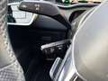 Audi A7 PHEV 55 TFSI e Quattro - S Line - GARANTIE 12M Negro - thumbnail 17