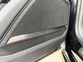 Audi A7 PHEV 55 TFSI e Quattro - S Line - GARANTIE 12M Negro - thumbnail 24